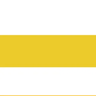 the location of the restaurant