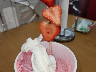 Crazy About Mangonadas 2