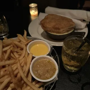 French