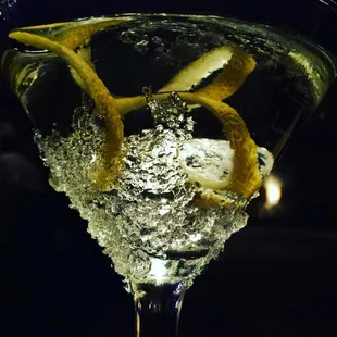 Vesper