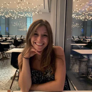 Gina C.