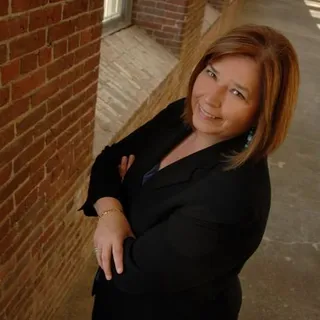 Crystal C.