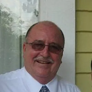 Steve J.