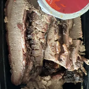 Brisket