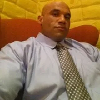Jonathan W.