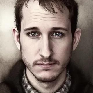 Alex B.