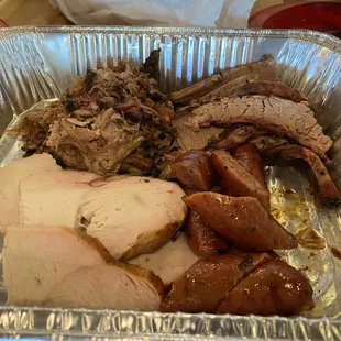 food, ribs, bbq ribs