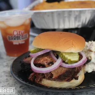 sandwich, food, sandwiches