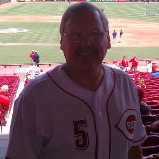 Bruce D.