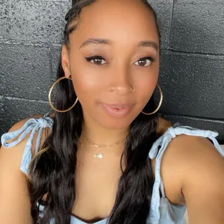 Angie B.