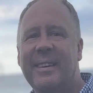 David F.