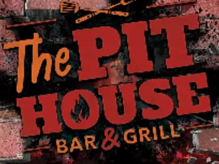 The Pit House Bar & Grill