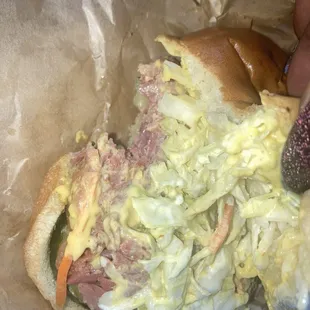 sandwiches, sandwich, food