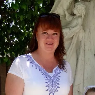 Anita W.