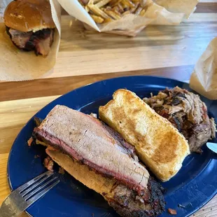 food, sandwiches, sandwich