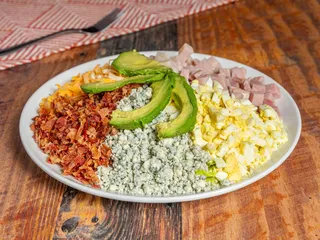 Martin City Pizza & Taproom At Lenexa City Center