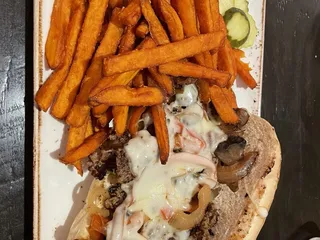 99 Hops House - Kansas City