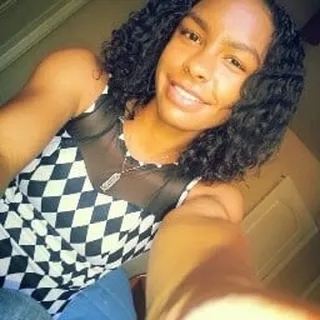 Asia C.