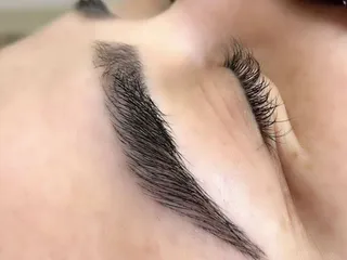 BrowVation