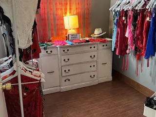 Sweet Cheeks Waxing and Spa
