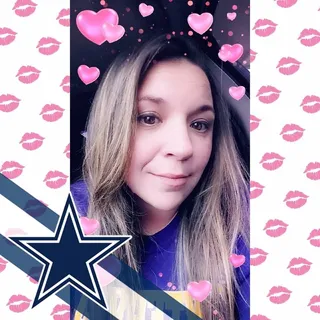 Samantha M.