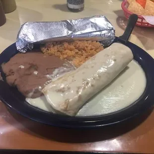 burritos and wraps, burrito, food, wraps