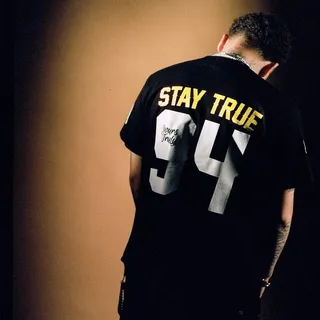 Ray R.