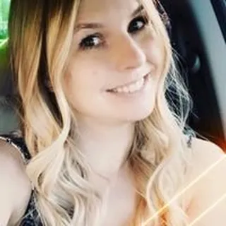 Kelly W.