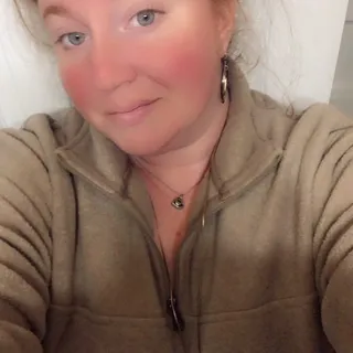 Marisa B.
