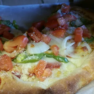 Quick lunch 2 gooooooo