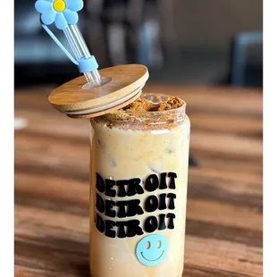 City Coffeehouse