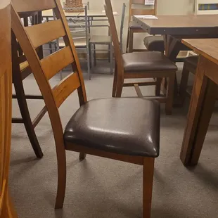 City Creek Furniture
