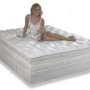 We offer 77 styles of mattresses in our program &amp; electric adjustable beds. Buy from the factory direct at up to 70% off...