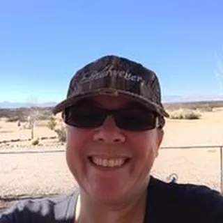 Jennifer H.