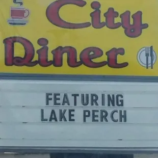 Love Sunday explore new places for breakfast