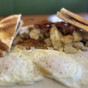 City Diner Restaurant