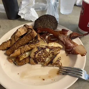 City Diner