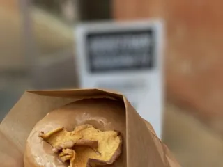 Good Town Doughnuts