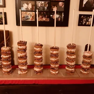 Here's the full picture of the display.