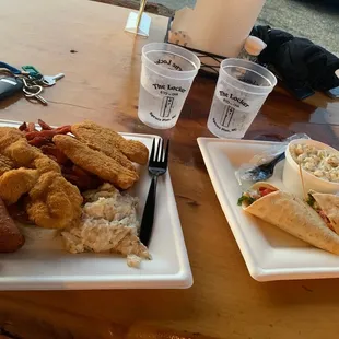 sandwiches, food, sandwich