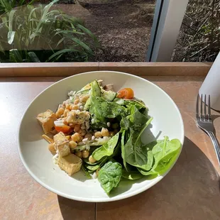 City Eats Dining Center