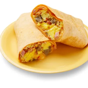 food, burritos and wraps, wraps, burrito