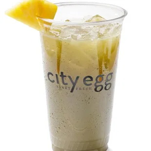 drink