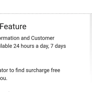 $75 unauthorized 1st card insert  $35.36 my gas!! 2nd card insert