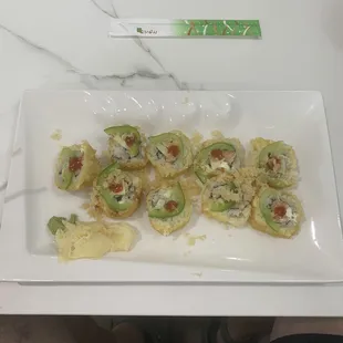 City Gourmet