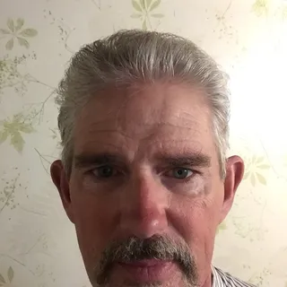 Dennis B.