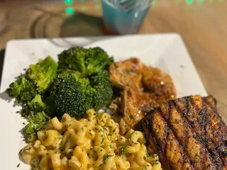 Brookies Cafe