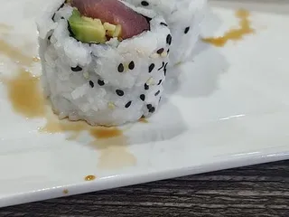 Thai House Cuisine