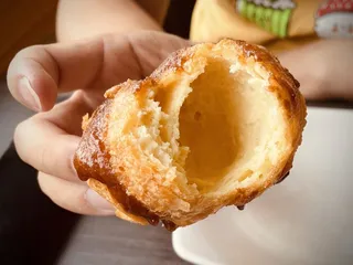 French Toast Bistro