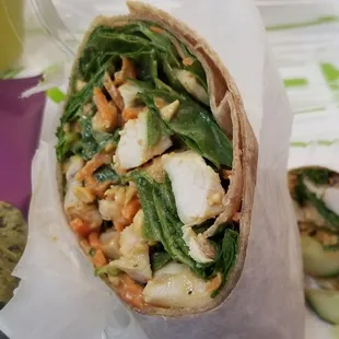 burritos and wraps, food, burrito, wraps